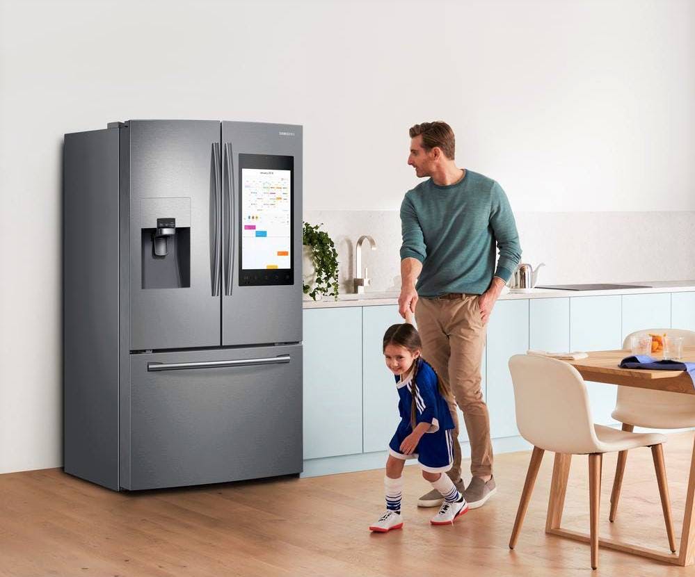 Smart home installers Bromley