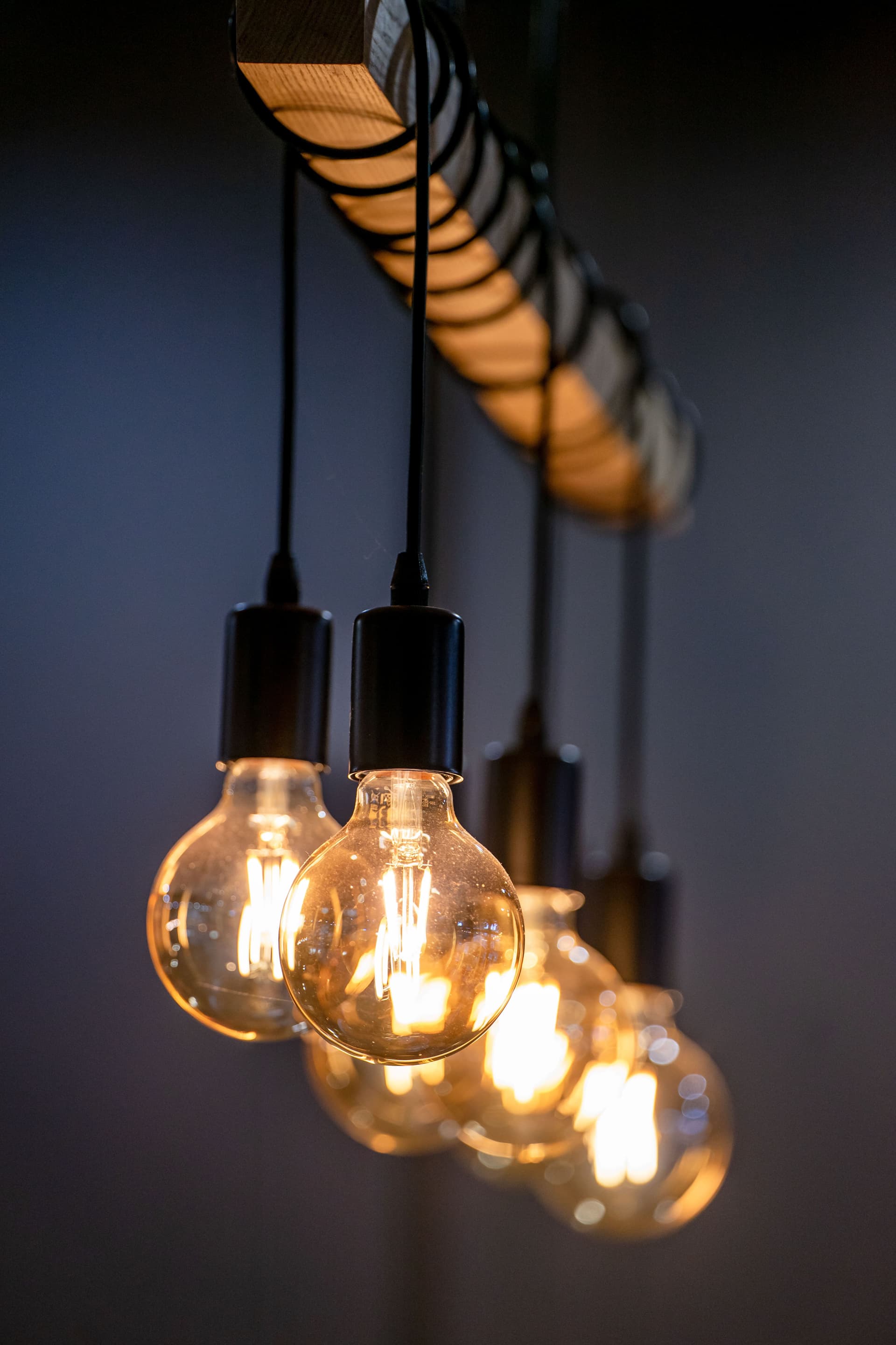 Professional Electrical Services (installations, repairs & safety cuts