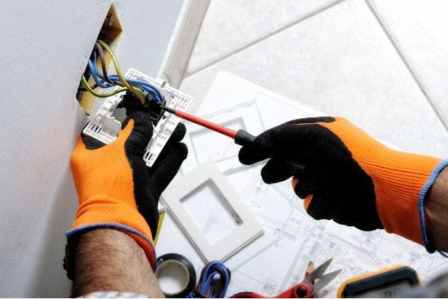 Can Electricians Help Reduce My Home’s Energy Bills