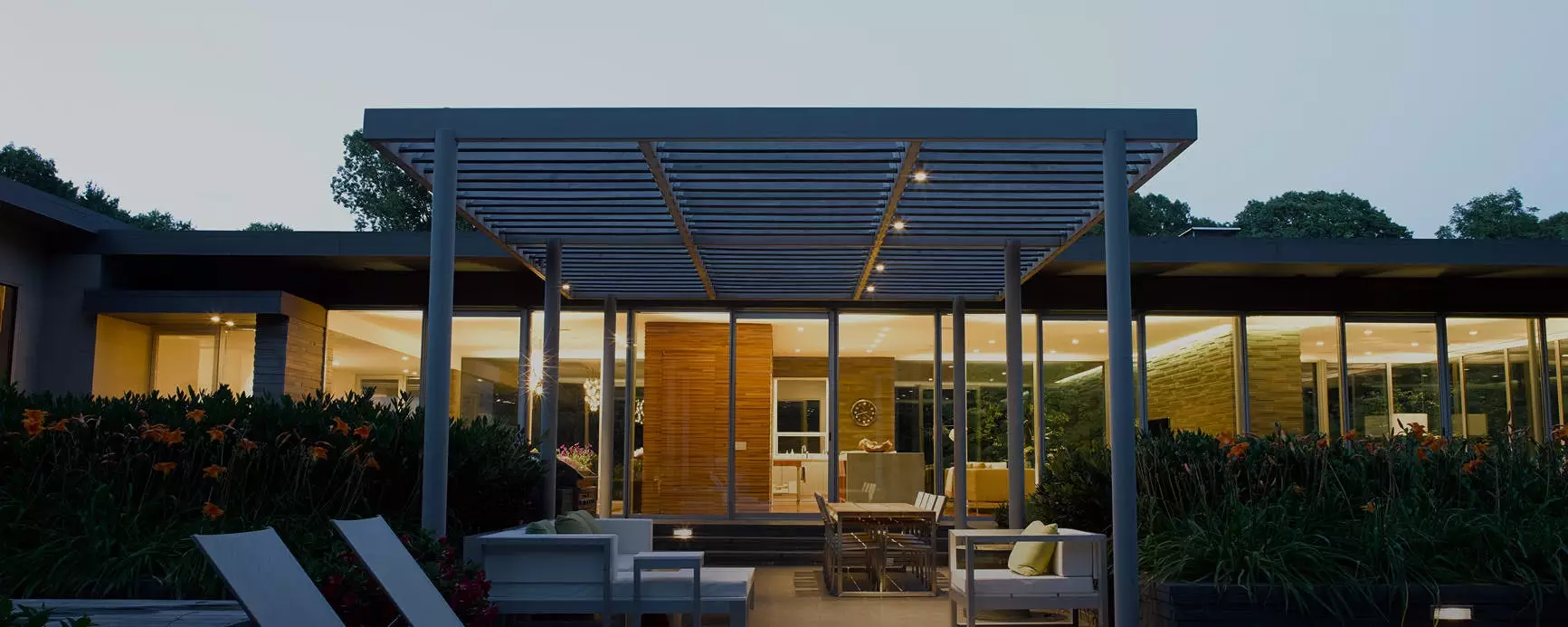 Smart Home Installation Specialists with 10 Years Experience