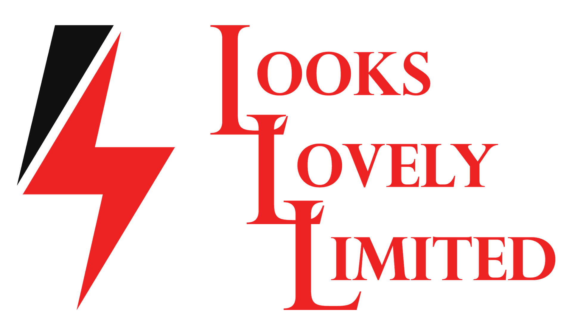 Looks Lovely Limited