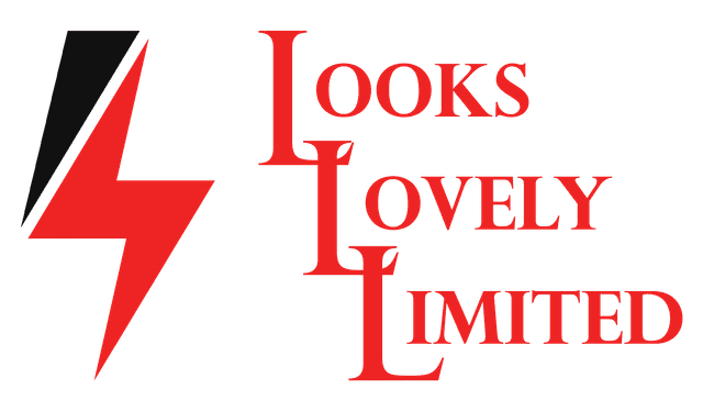 Looks Lovely Limited