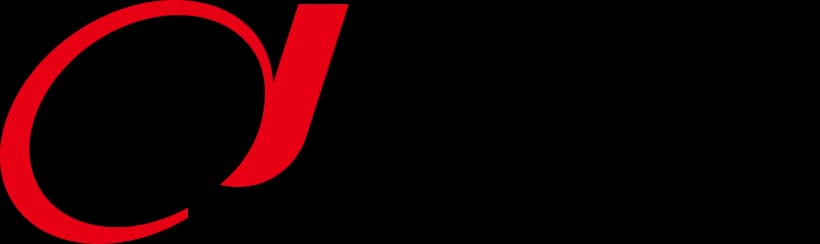 Dahua accredited installer