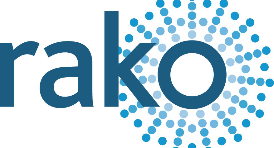 Rako installer