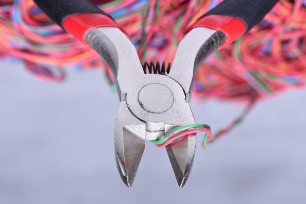 electrical services faqs