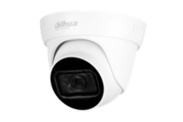 benefits of smart cctv cameras