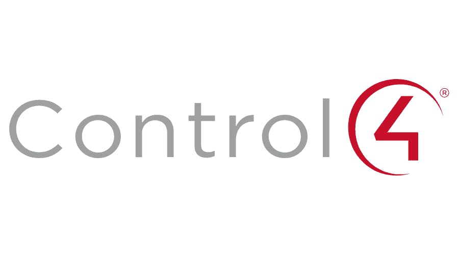 control 4