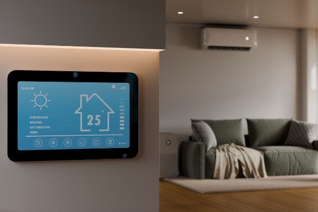 Control4 vs Savant vs Crestron: Which System Fits You?
