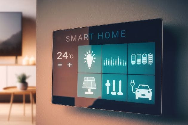 What to Ask a Smart Home Installer Before You Commit
