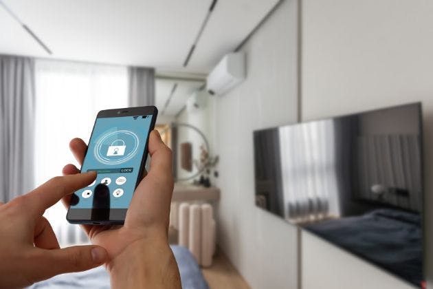 Why Smart Homes Fail: Wi‑Fi & Network Mistakes to Avoid