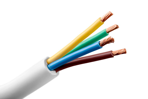 Electrical Installations